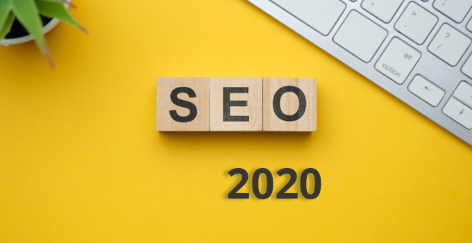 Read more about the article What You Should Expect In SEO In 2020