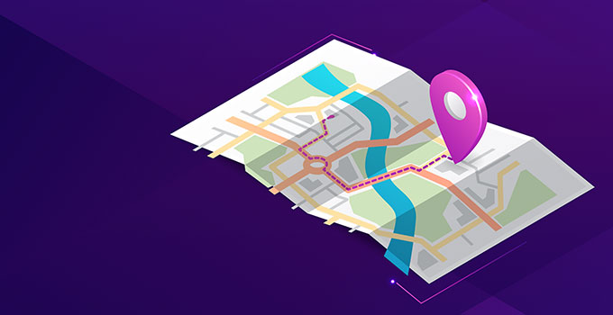 You are currently viewing Google My Business: The Benefits Your Local Business Gets