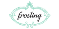 Frosting-2