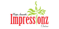 Impressons-2