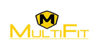 Multifit-2