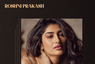 Roshni-Prakash_thum