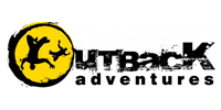 UTBack-Adventures-1