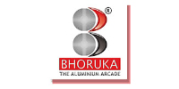 bhoruka-2