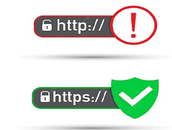 Read more about the article What is SSL? Why Is It Important For Your Website?
