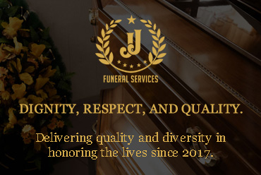 jjfuneralservices_thum