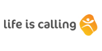 life-is-calling-1