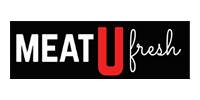 meatufresh