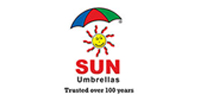 sunumbrellas-2
