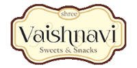 vaishnavi-sweets-2