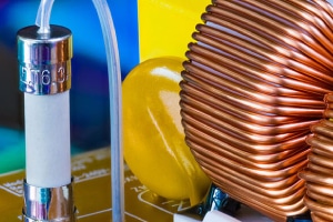 Excel-Par Electronics